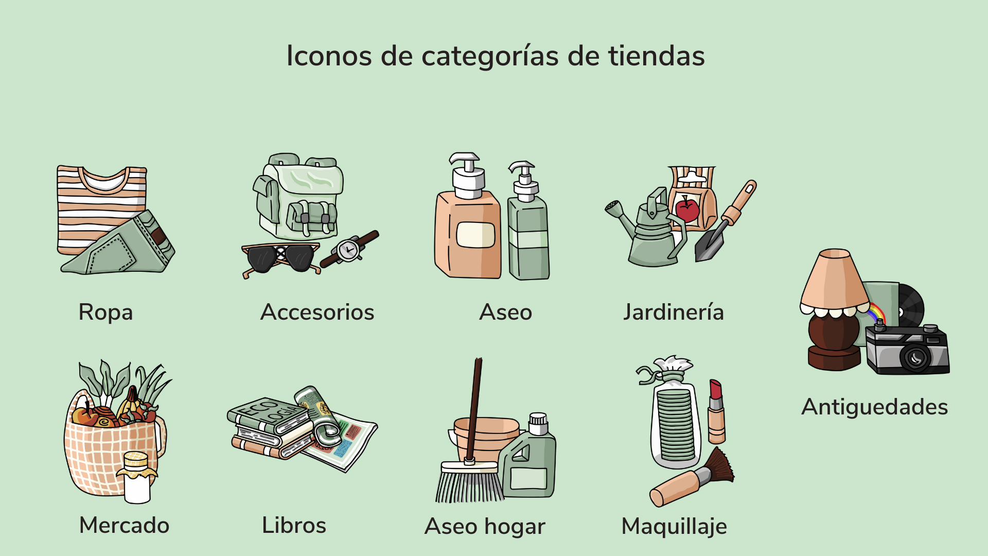 identidad
